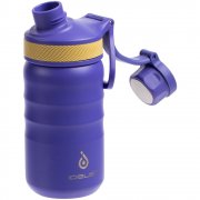 Термобутылка Fujisan 2.0, фиолетовая арт. 16367.44 Термобутылка Fujisan 2.0, фиолетовая арт. 16367.44