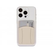 Картхолдер для телефона с держателем «Trighold»