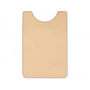 Картхолдер для телефона с держателем «Trighold»