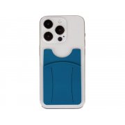 Картхолдер для телефона с держателем «Trighold»