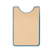 Картхолдер для телефона с держателем «Trighold»