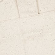 Сумка для покупок Mister Big, неокрашенная