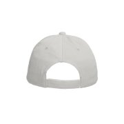 Бейсболка BREEZE 150 Белый