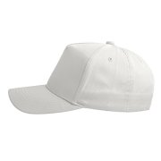 Бейсболка BREEZE 150 Белый