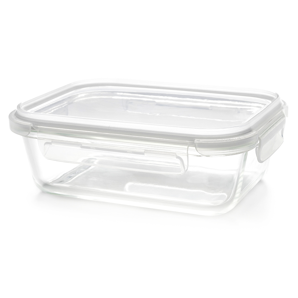 Контейнер Контейнер