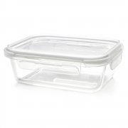 Контейнер Контейнер