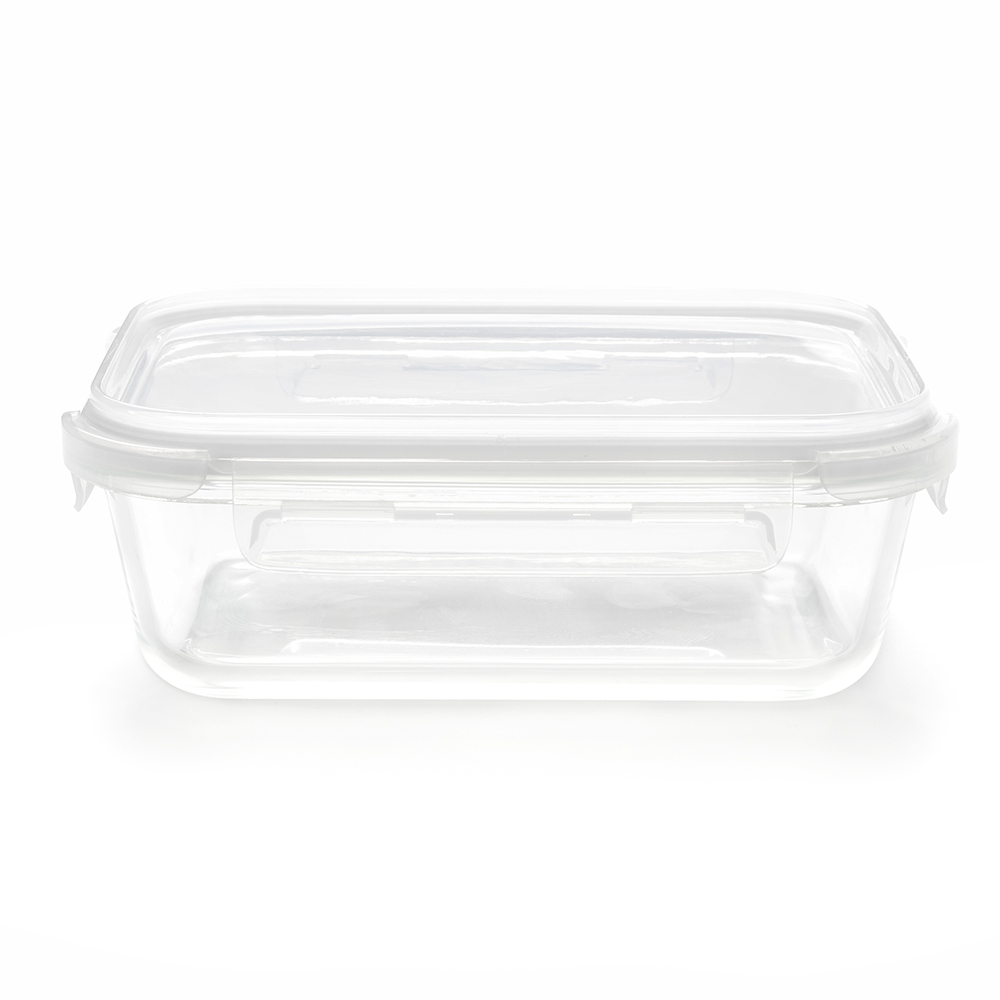 Контейнер Контейнер