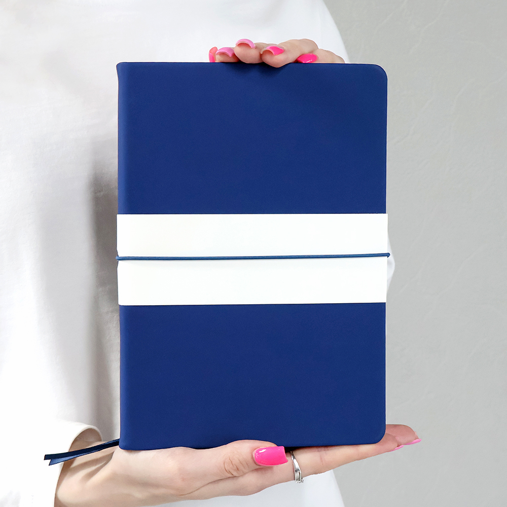 Блокнот A5 Блокнот A5