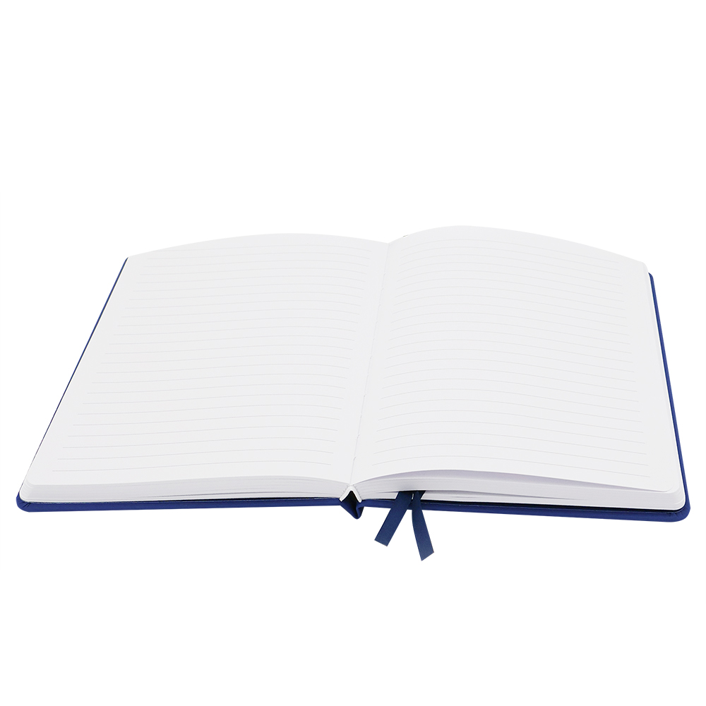 Блокнот A5 Блокнот A5