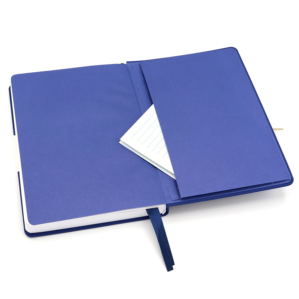 Блокнот A5 Блокнот A5