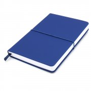 Блокнот A5 Блокнот A5