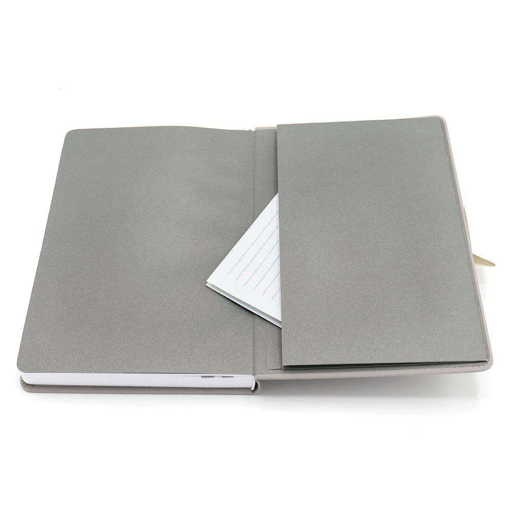 Блокнот A5 Блокнот A5