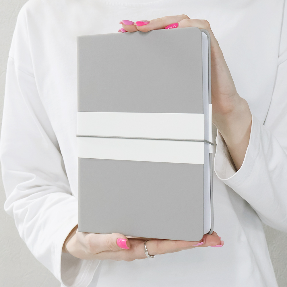 Блокнот A5 Блокнот A5