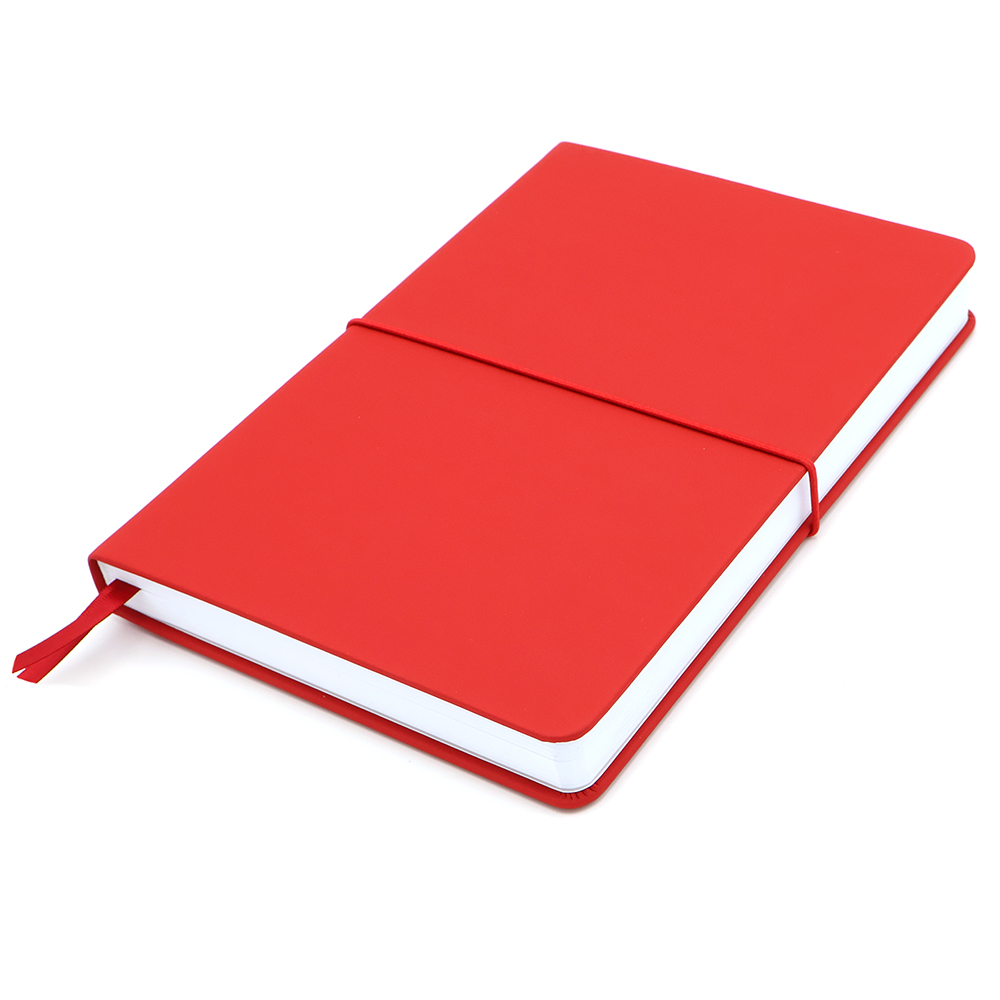 Блокнот A5 Блокнот A5