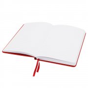 Блокнот A5 Блокнот A5