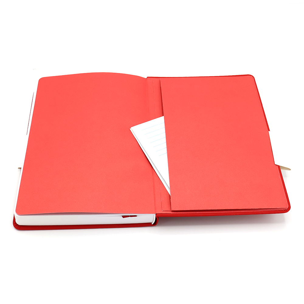 Блокнот A5 Блокнот A5