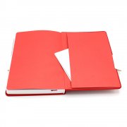 Блокнот A5 Блокнот A5