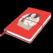 Блокнот A5 Блокнот A5