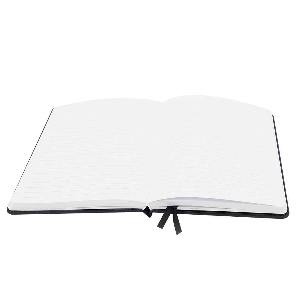 Блокнот A5 Блокнот A5