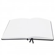 Блокнот A5 Блокнот A5