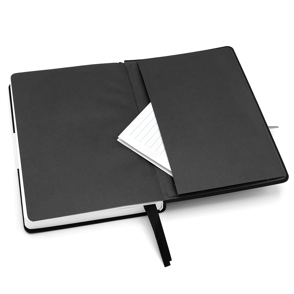 Блокнот A5 Блокнот A5