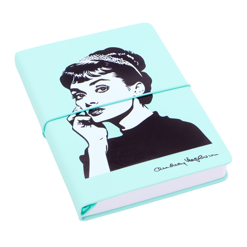 Блокнот A5 Блокнот A5