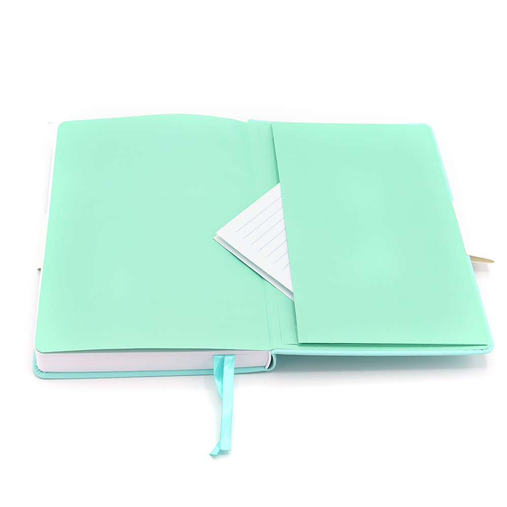 Блокнот A5 Блокнот A5