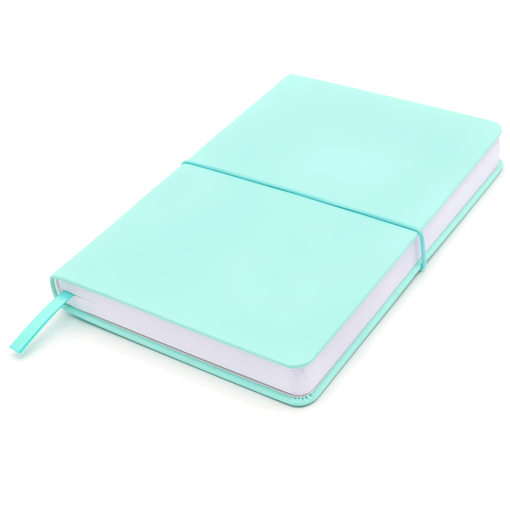 Блокнот A5 Блокнот A5