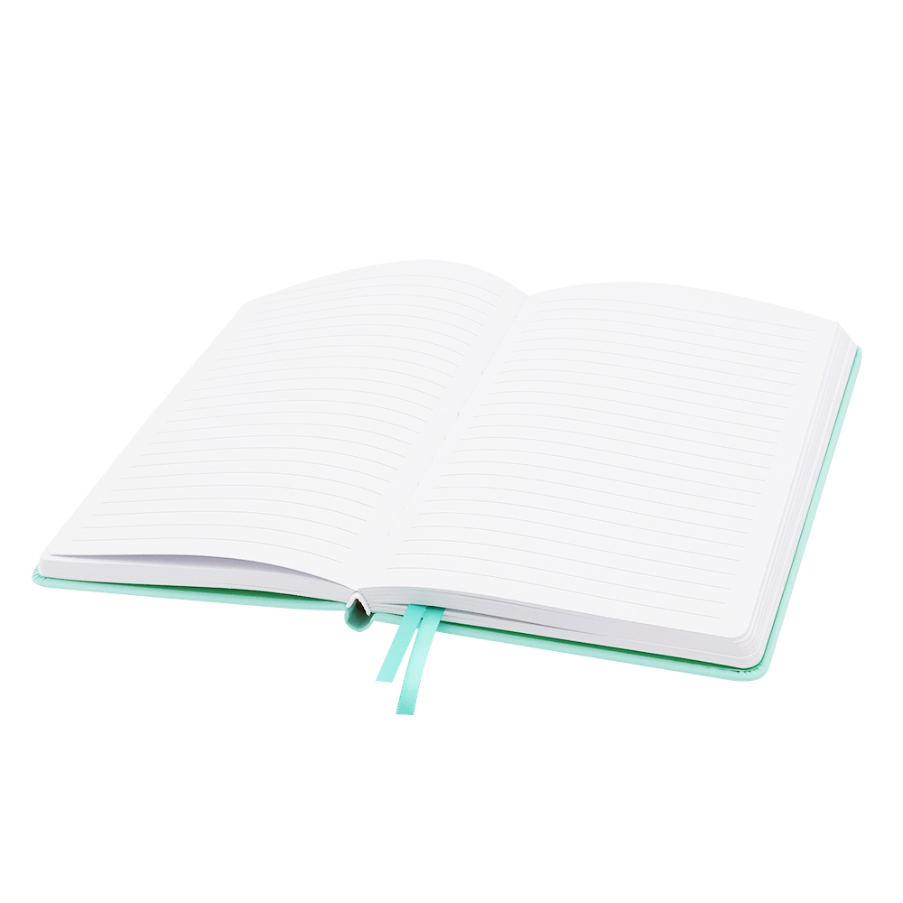 Блокнот A5 Блокнот A5