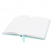 Блокнот A5 Блокнот A5