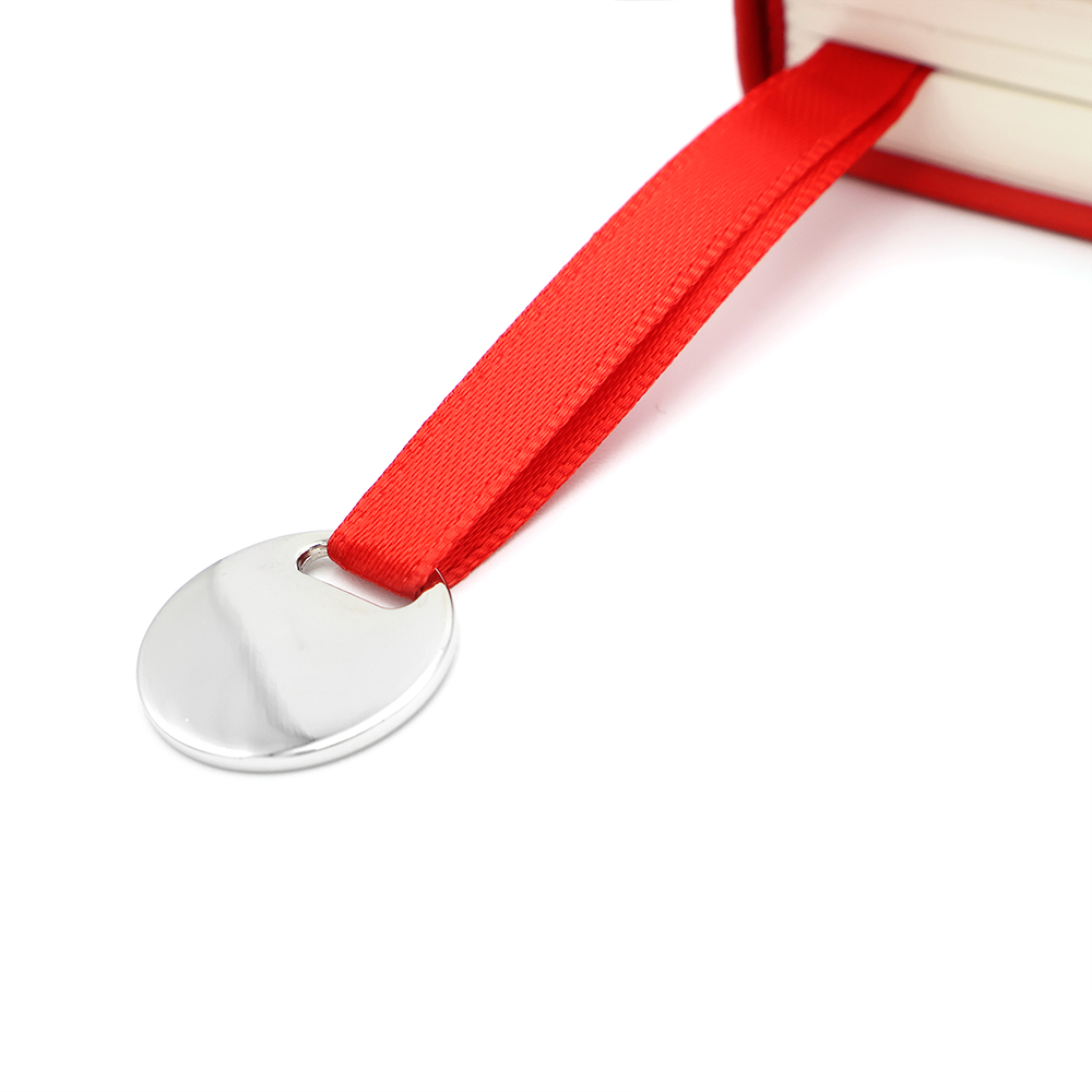 Блокнот A5 Блокнот A5