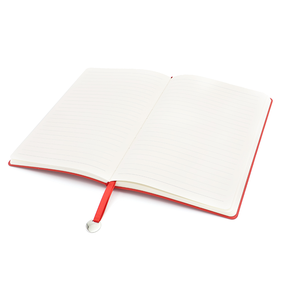 Блокнот A5 Блокнот A5