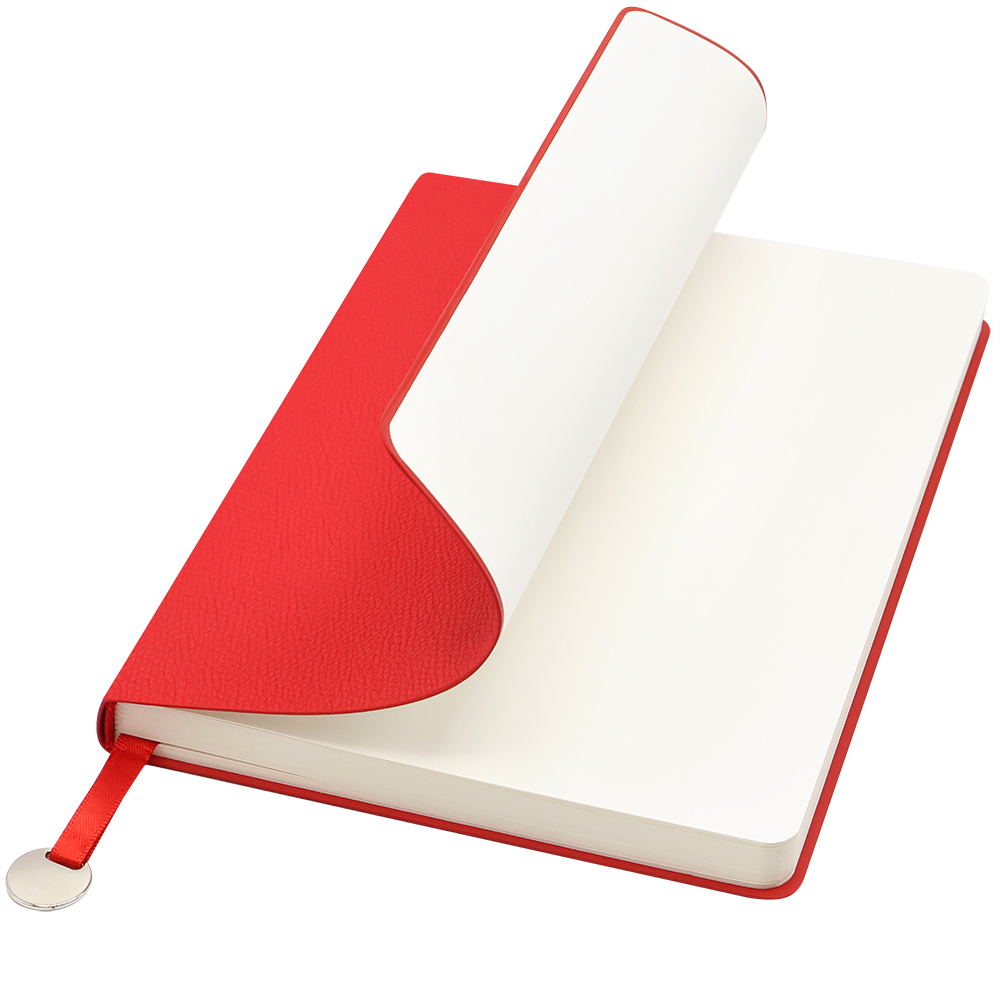 Блокнот A5 Блокнот A5