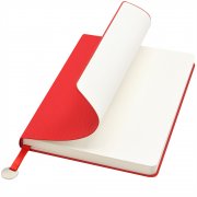 Блокнот A5 Блокнот A5