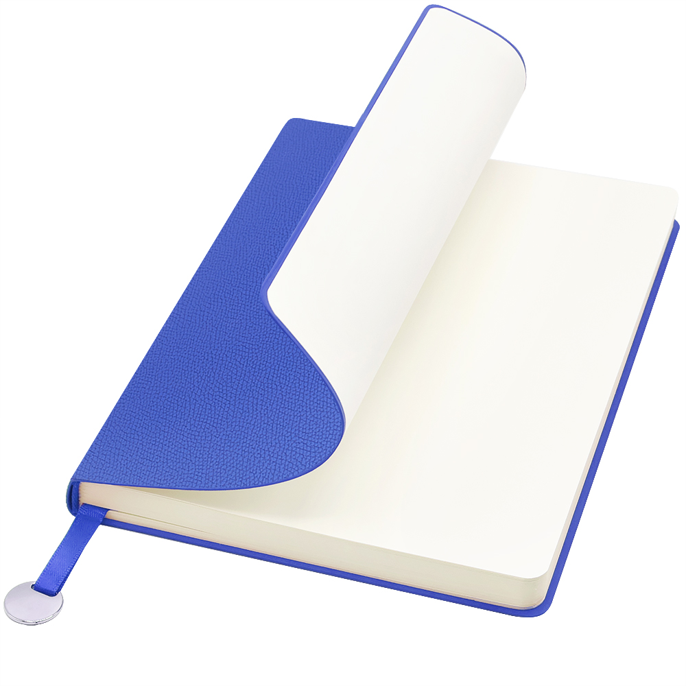 Блокнот A5 Блокнот A5