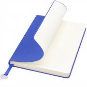 Блокнот A5 Блокнот A5