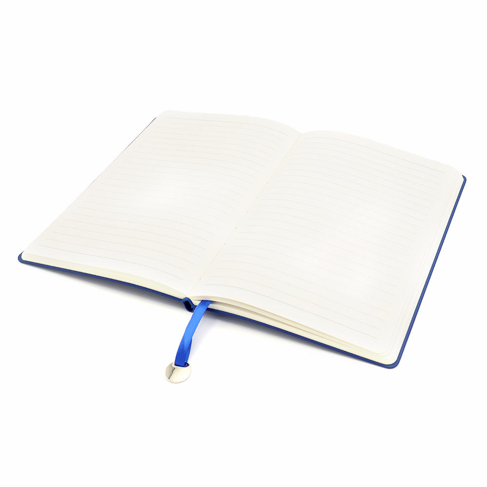 Блокнот A5 Блокнот A5