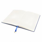 Блокнот A5 Блокнот A5