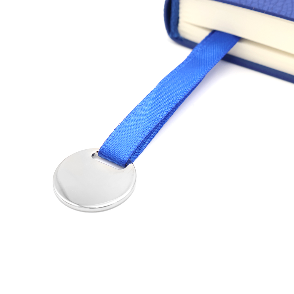 Блокнот A5 Блокнот A5