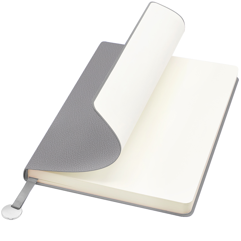 Блокнот A5 Блокнот A5