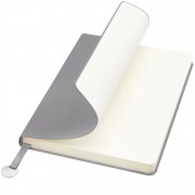 Блокнот A5 Блокнот A5