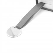 Блокнот A5 Блокнот A5