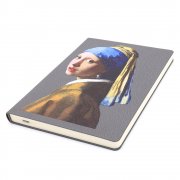 Блокнот A5 Блокнот A5