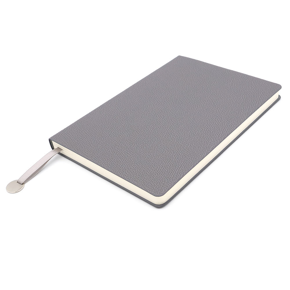 Блокнот A5 Блокнот A5