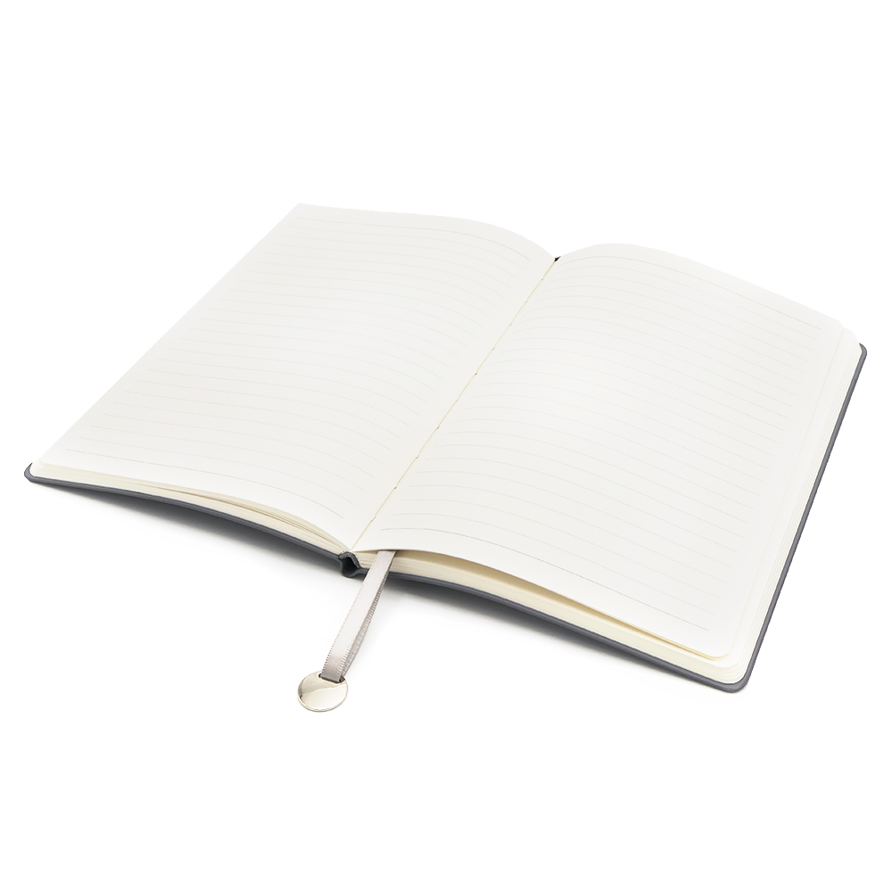 Блокнот A5 Блокнот A5