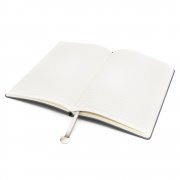 Блокнот A5 Блокнот A5