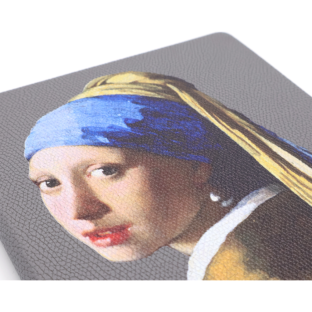 Блокнот A5 Блокнот A5