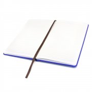 Блокнот A5 