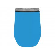 Термокружка «Pot» арт. 880022p