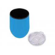 Термокружка «Pot» арт. 880022p